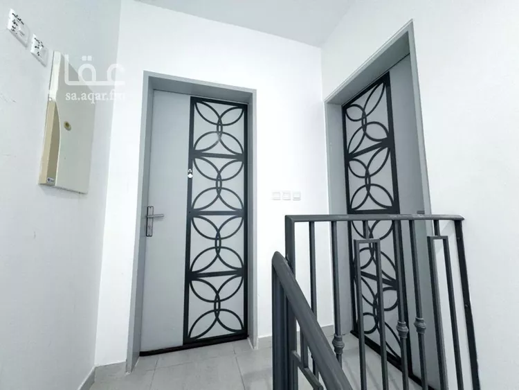 Apartment for Rent in Riyadh Al Arid