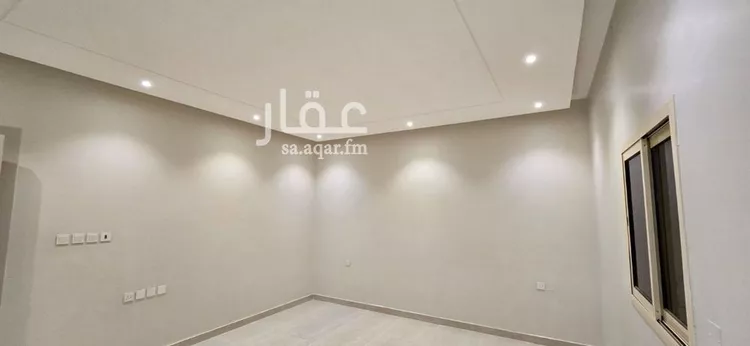Apartment for Rent in Riyadh Al Hamra صورة 2