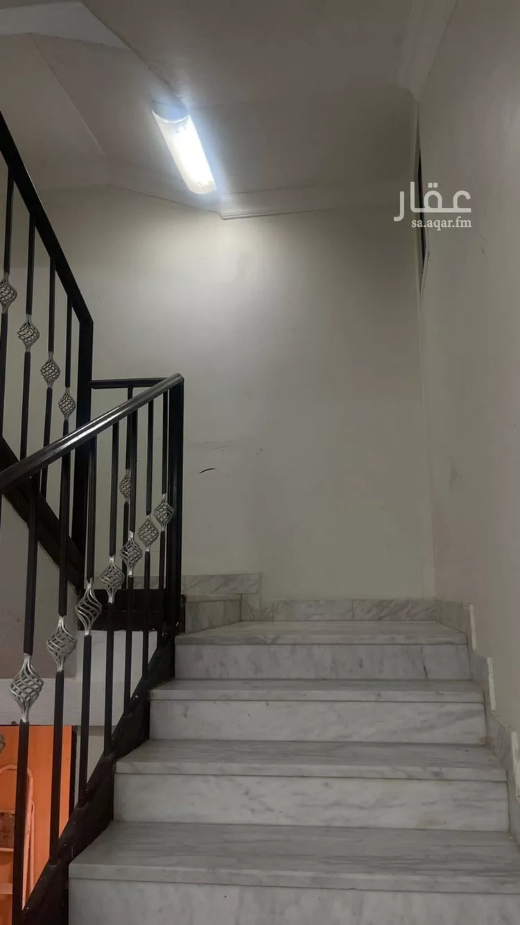Apartment for Rent in Riyadh Al Munsiyah صورة 5