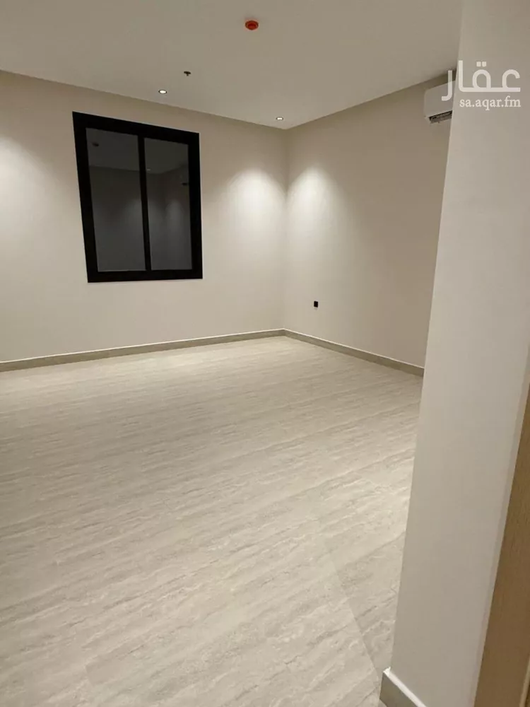 شقة للإيجار في شارع السحيمي, حي المونسية, مدينة الرياض, منطقة الرياض 8