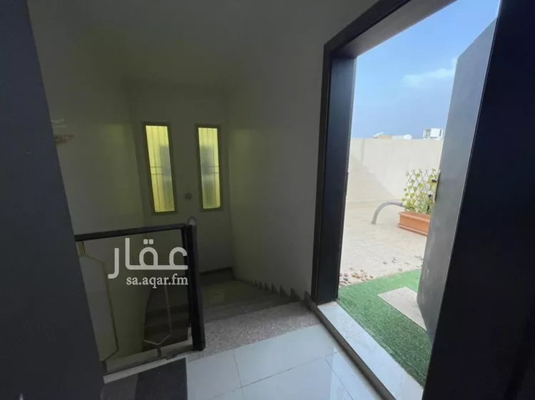 شقة للإيجار في حي الملقا, مدينة الرياض, منطقة الرياض صورة 3