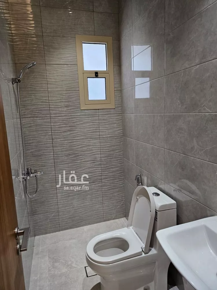 Apartment for Rent in Riyadh Al Qirawan صورة 4
