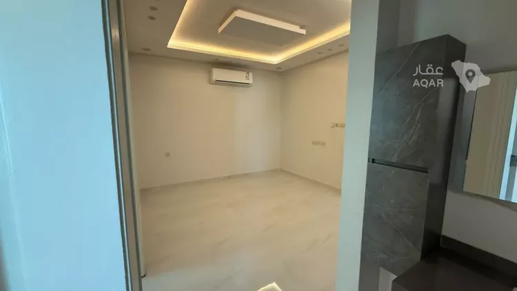 شقة للإيجار في شارع محمد بن عمر شيخان, حي العارض, مدينة الرياض, منطقة الرياض 11