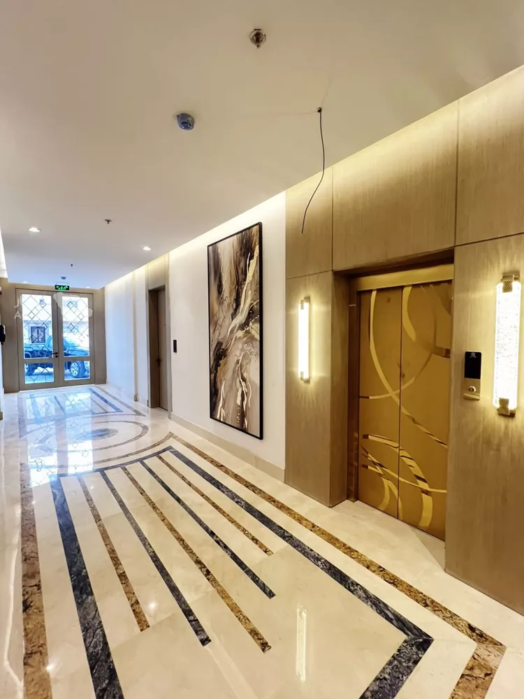 Apartment for Rent in Riyadh An Nuzhah صورة 4