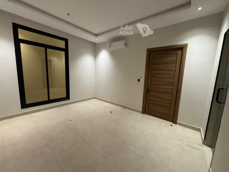 شقة للإيجار في شارع إسماعيل مظهر, حي الرمال, مدينة الرياض, منطقة الرياض صورة 5