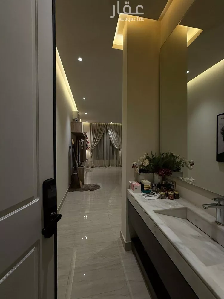 Apartment for Rent in Riyadh Al Yasmin صورة 5