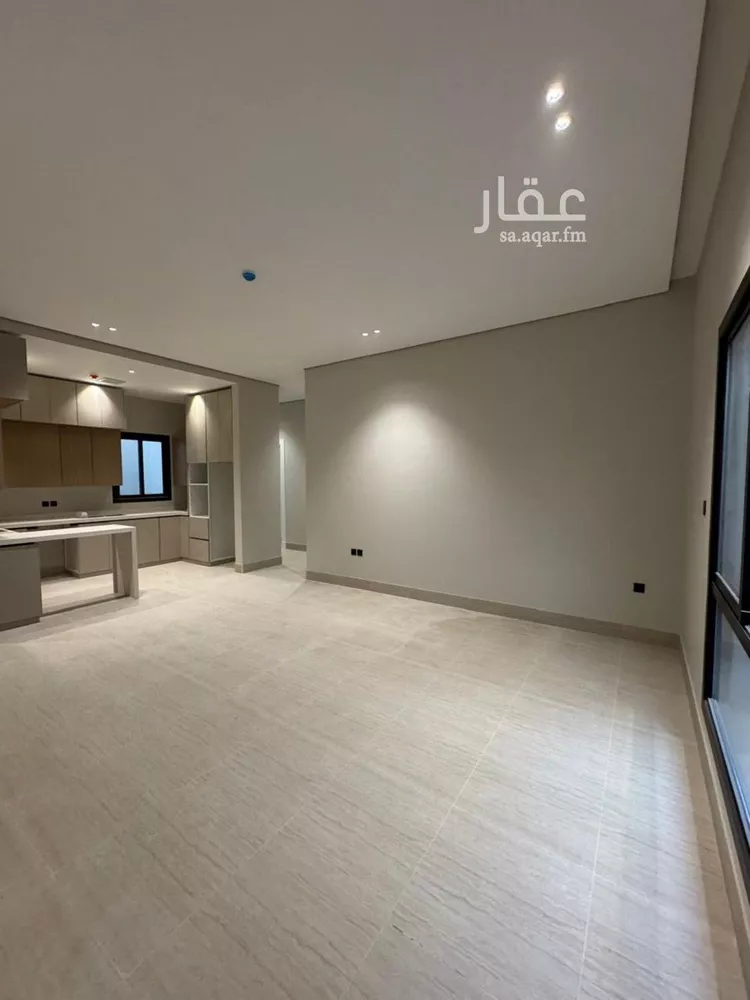 شقة للإيجار في شارع سهل بن مالك الأزدي, حي الرمال, مدينة الرياض, منطقة الرياض 16