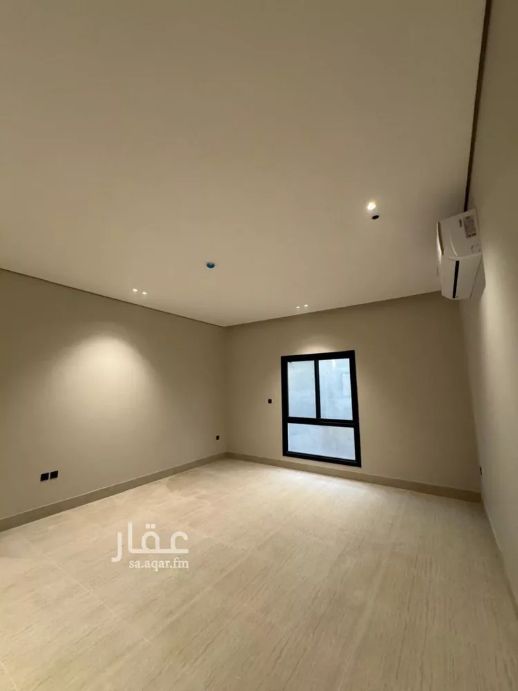شقة للإيجار في شارع سهل بن مالك الأزدي, حي الرمال, مدينة الرياض, منطقة الرياض 17