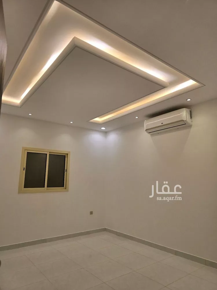 Apartment for Rent in Riyadh Al Qirawan صورة 5