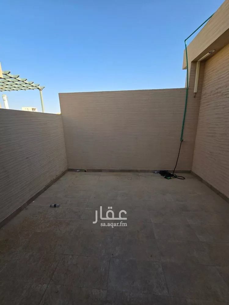 شقة للإيجار في شارع محمد بن عمر شيخان, حي العارض, مدينة الرياض, منطقة الرياض صورة 5