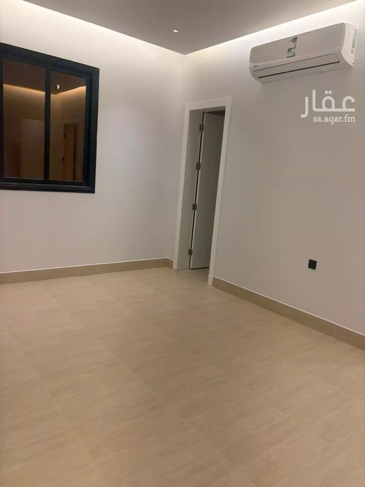 شقة للإيجار في شارع وادي العمارية, حي حطين, مدينة الرياض, منطقة الرياض صورة 5