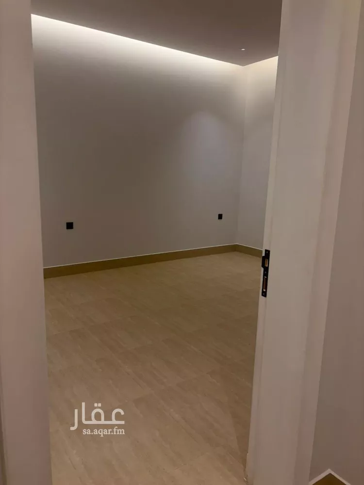 شقة للإيجار في شارع وادي العمارية, حي حطين, مدينة الرياض, منطقة الرياض صورة 4