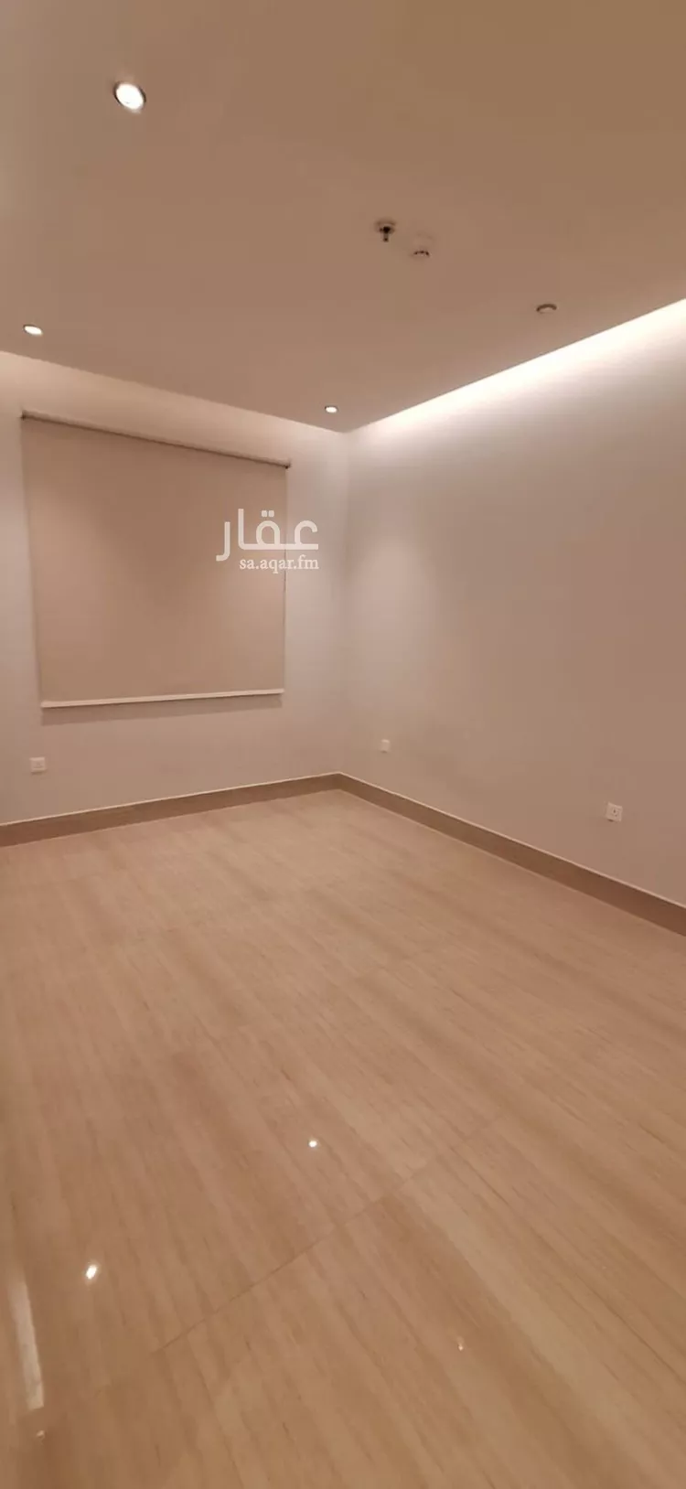 شقة للإيجار في شارع أبي سفيان بن حرب, حي النزهة, مدينة الرياض, منطقة الرياض صورة 2