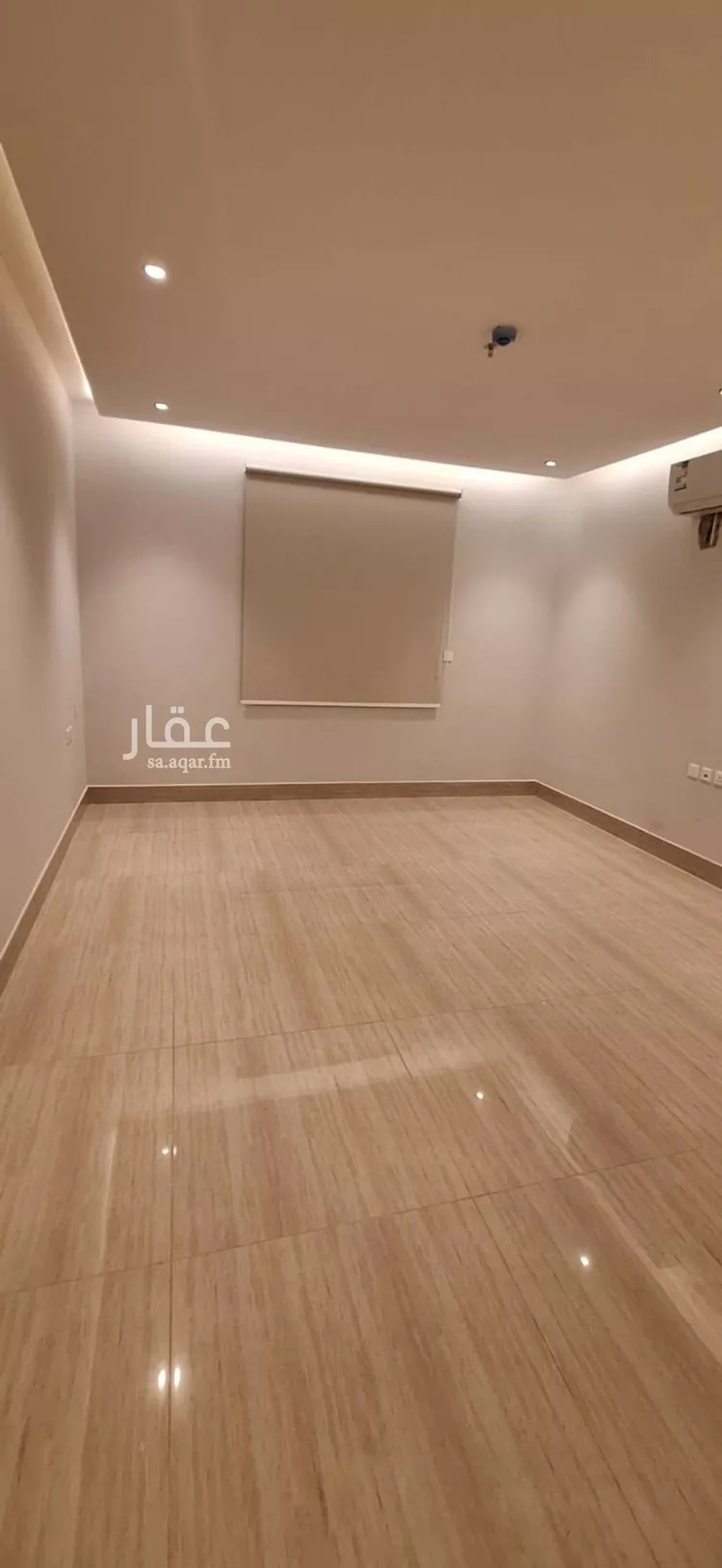 شقة للإيجار في شارع أبي سفيان بن حرب, حي النزهة, مدينة الرياض, منطقة الرياض صورة 3