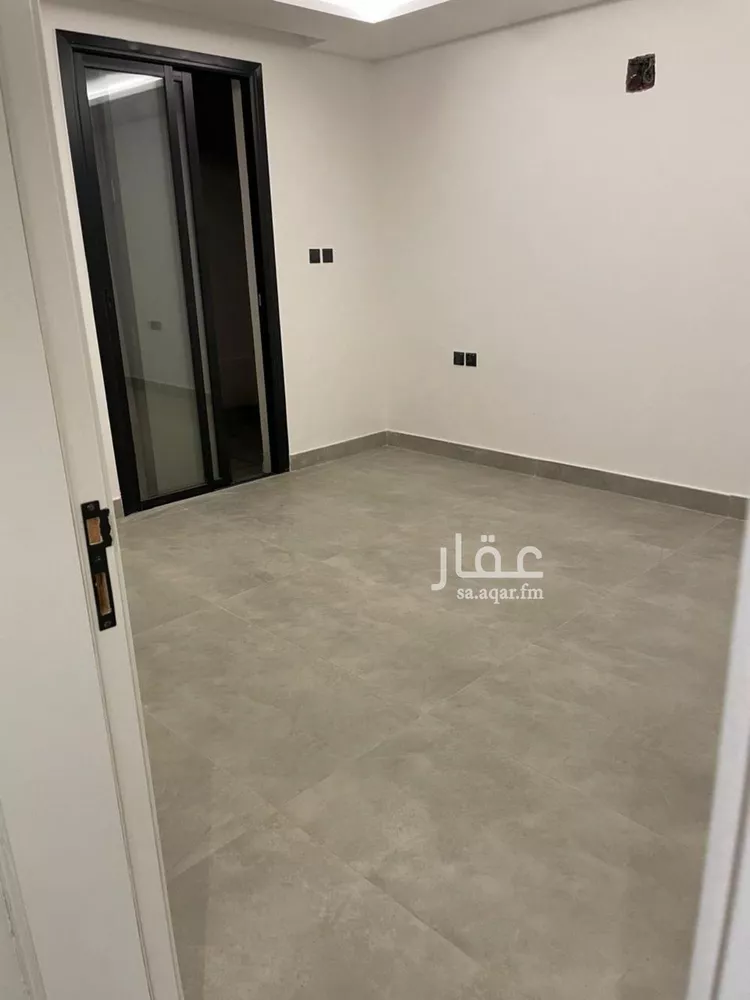 شقة للإيجار في شارع وادي وج, حي الملقا, مدينة الرياض, منطقة الرياض صورة 2