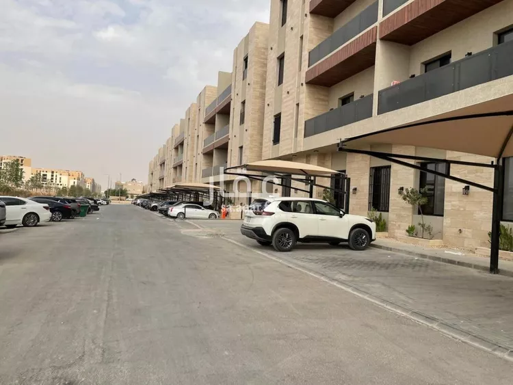 شقة للإيجار في شارع محمد بن عبدالعزيز الماضي, حي قرطبة, مدينة الرياض, منطقة الرياض