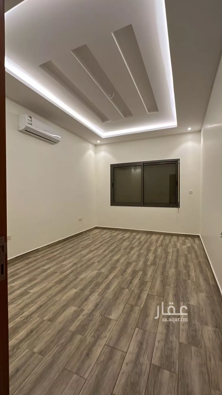 Apartment for Rent in Riyadh Al Arid صورة 5