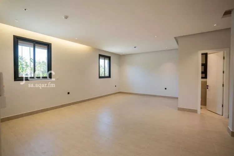 شقة للإيجار في شارع وادي العمارية, حي حطين, مدينة الرياض, منطقة الرياض 4