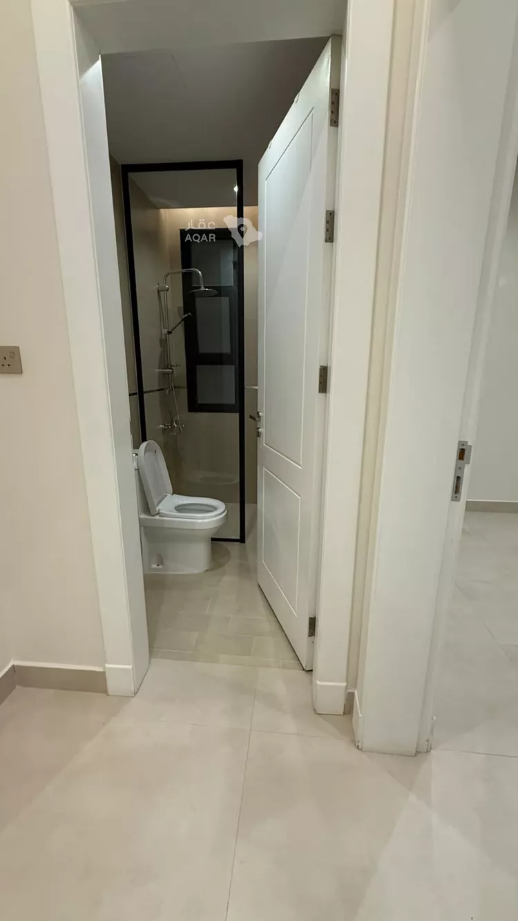 Apartment for Rent in Riyadh Al Yasmin صورة 3