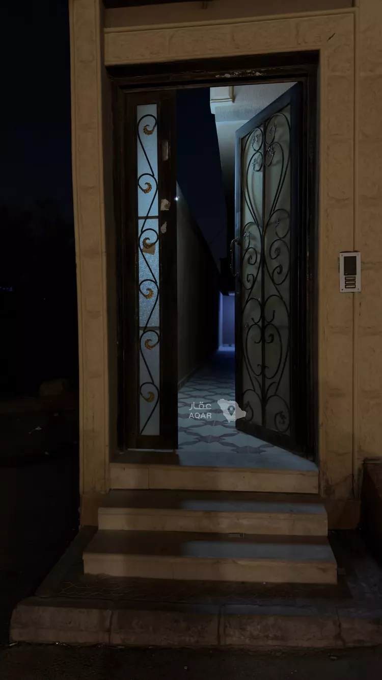 Apartment for Rent in Riyadh Dhahrat Al Badi'ah