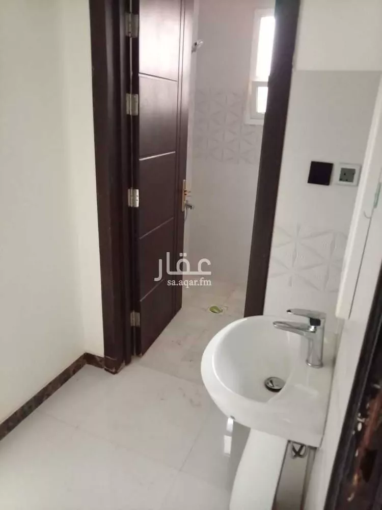 Apartment for Rent in Riyadh Okaz