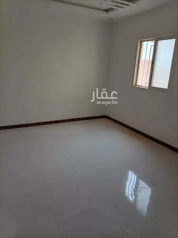 Apartment for Rent in Riyadh Okaz صورة 3