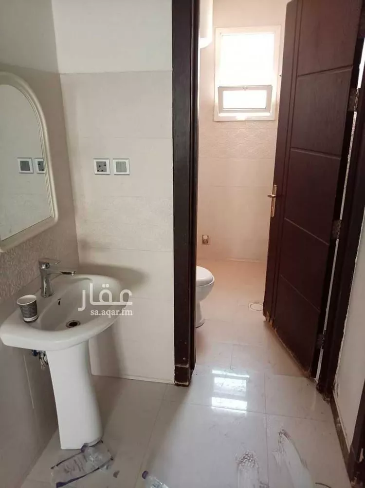 Apartment for Rent in Riyadh Okaz صورة 4