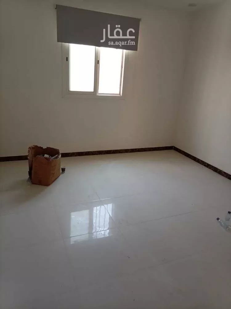 Apartment for Rent in Riyadh Okaz صورة 2