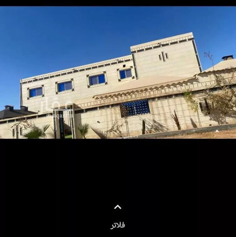 بيت للبيع في شارع الشماخ بن العلاء ، حي النخيل ، القريات ، القريات صورة 2
