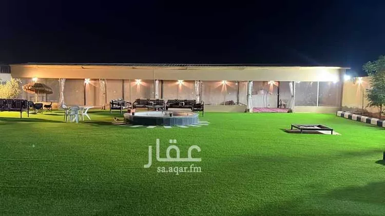 بيت للبيع في شارع الشماخ بن العلاء ، حي النخيل ، القريات ، القريات