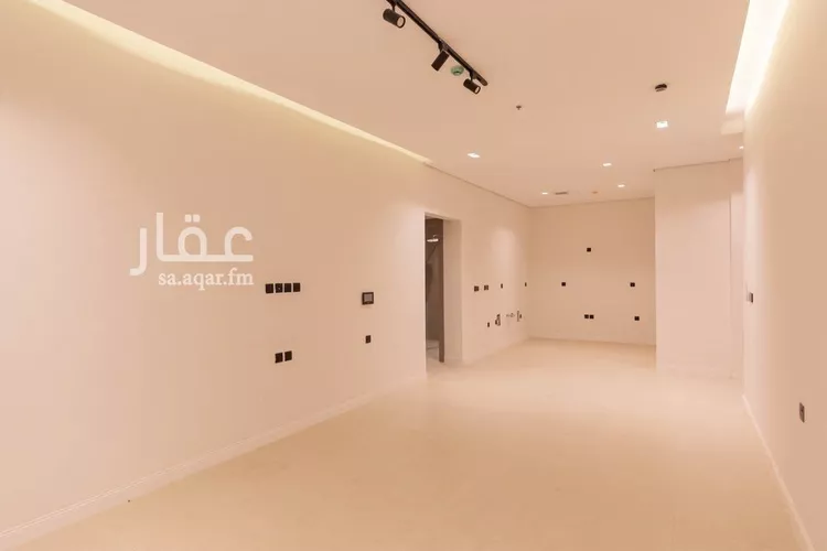 شقة للبيع في شارع عمر التميمي, حي التعاون, مدينة الرياض, منطقة الرياض صورة 4