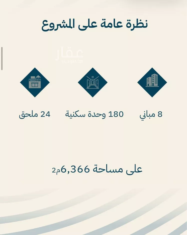 شقة للبيع في شارع أبي عبد الله السبتي, حي الياقوت, مدينة جدة, منطقة مكة المكرمة 9