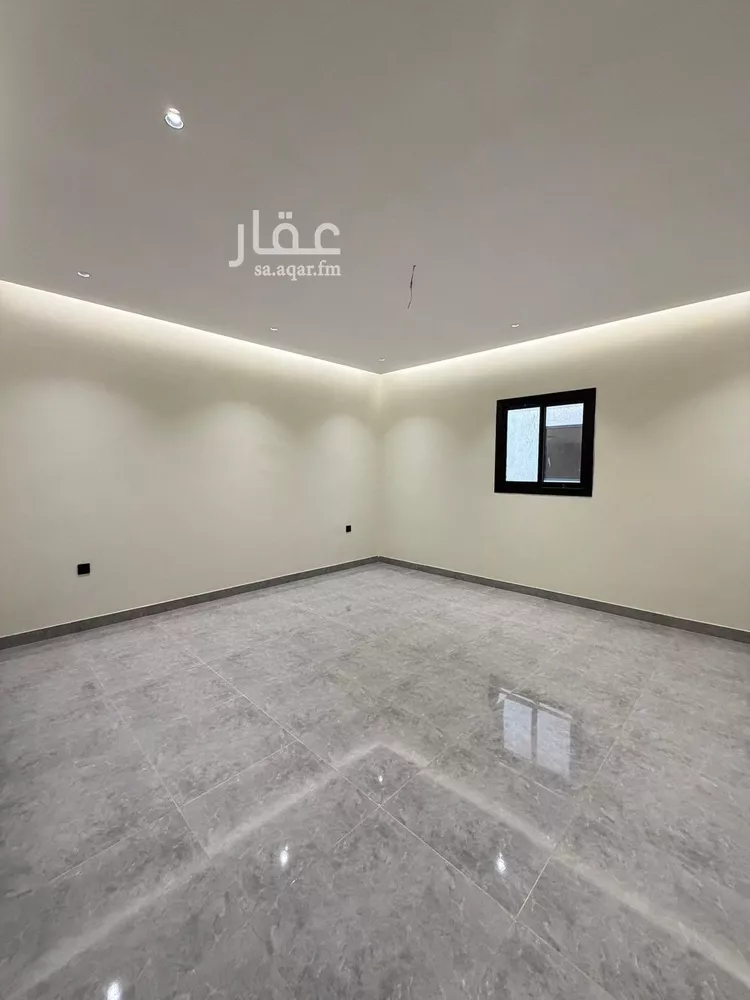 شقة للبيع في شارع أحمد بن محمد الحاوي, حي الواحة, مدينة جدة, منطقة مكة المكرمة