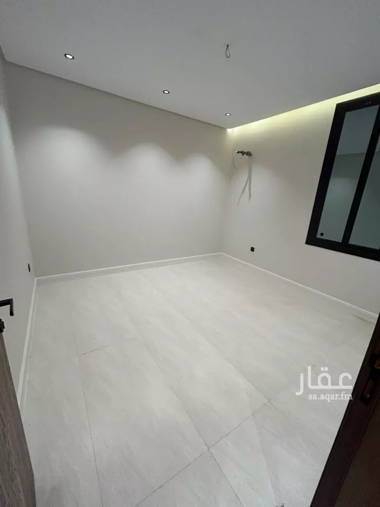 شقة للبيع في شارع جمال ابن عبدالله شيخ, حي الواحة, مدينة جدة, منطقة مكة المكرمة