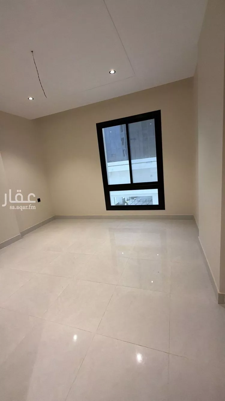 شقة للبيع في حي الصفاء, مدينة جدة, منطقة مكة المكرمة صورة 3