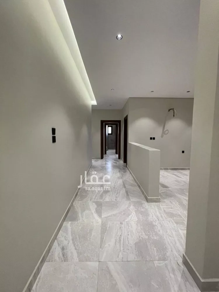 Apartment for Sale in Jeddah Al Wahah