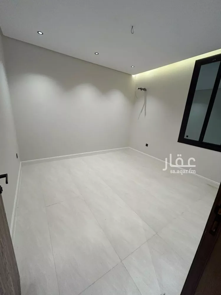 شقة للبيع في شارع جمال ابن عبدالله شيخ, حي الواحة, مدينة جدة, منطقة مكة المكرمة