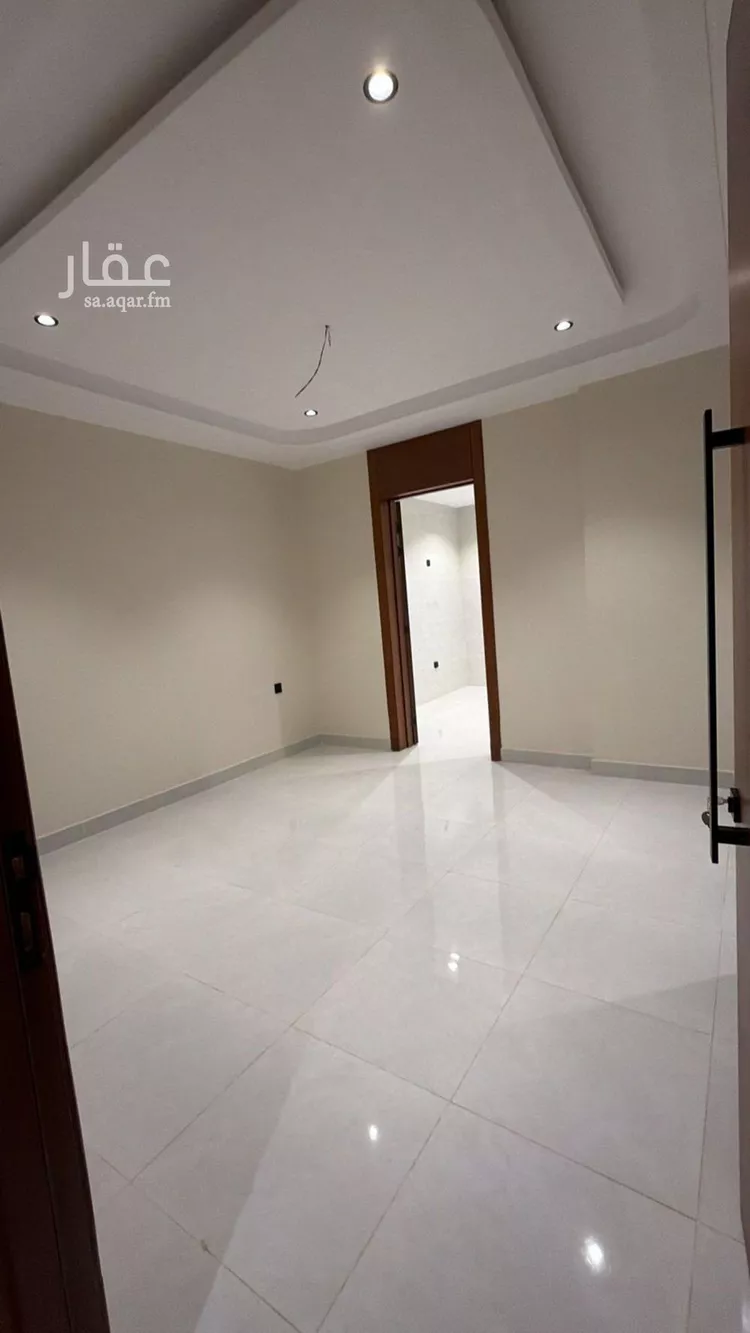 شقة للبيع في حي الصفاء, مدينة جدة, منطقة مكة المكرمة صورة 2