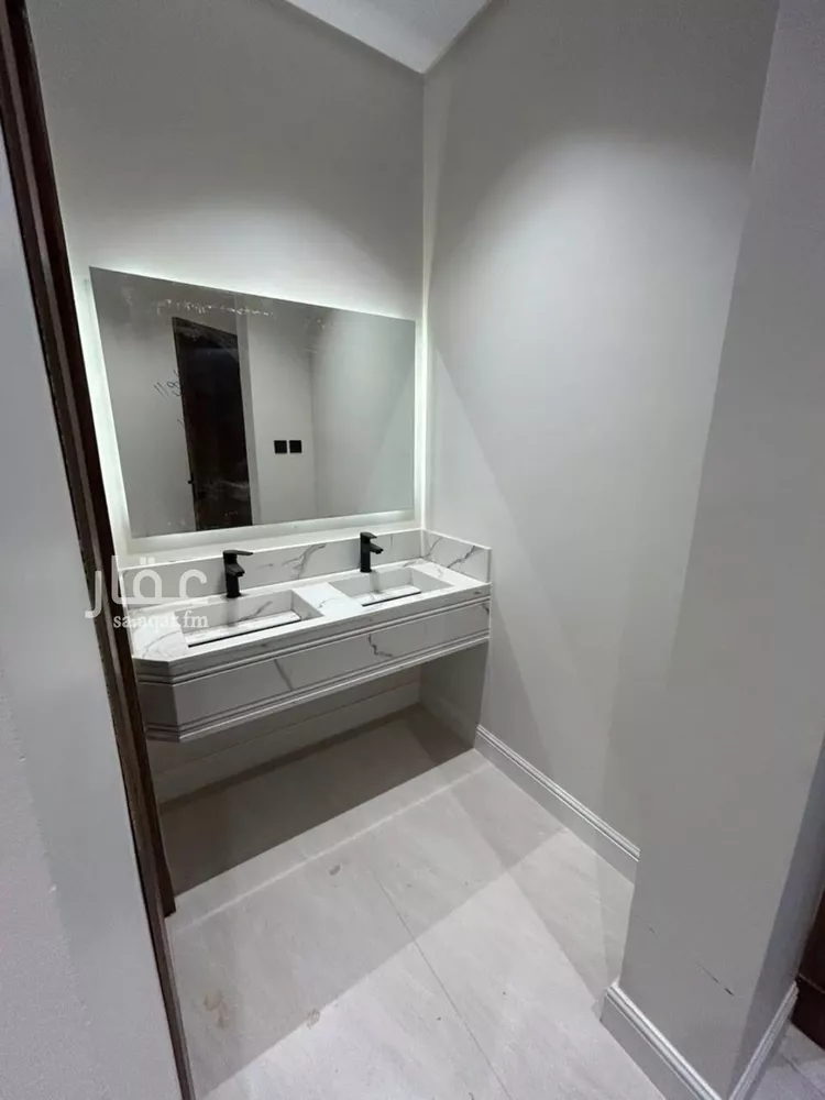 Apartment for Sale in Jeddah Al Wahah