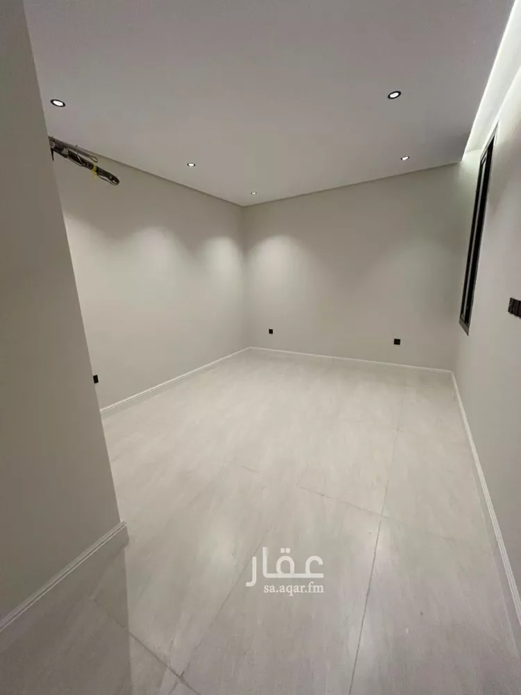 شقة للبيع في شارع حسن حوذ, حي الواحة, مدينة جدة, منطقة مكة المكرمة