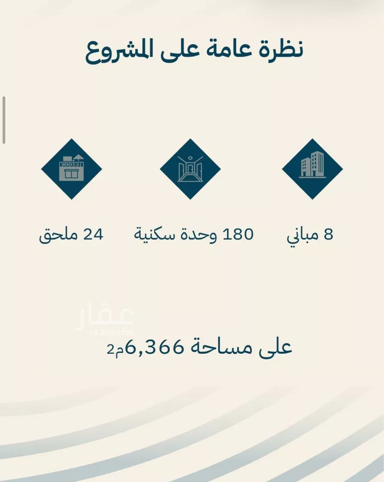 شقة للبيع في شارع أبي محمد بن أيوب, حي الياقوت, مدينة جدة, منطقة مكة المكرمة 7