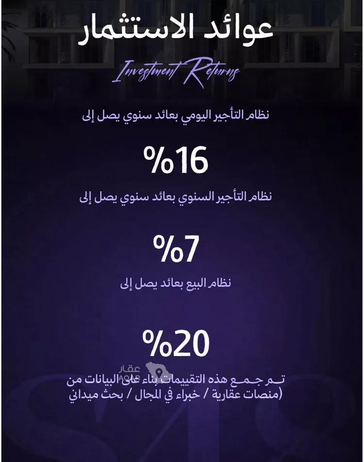 شقة للبيع في شارع الكاسب, حي المروة, مدينة جدة, منطقة مكة المكرمة صورة 2
