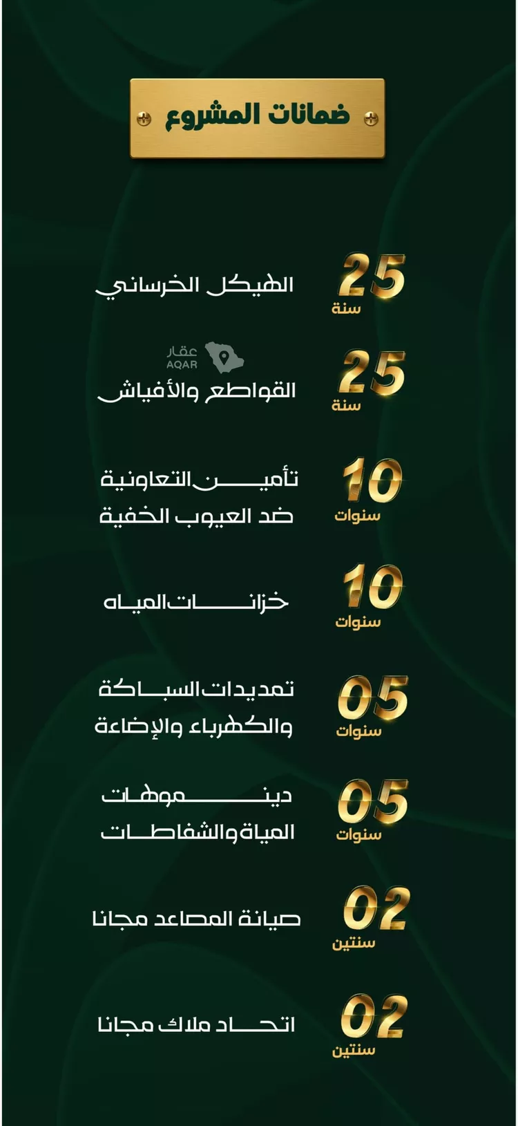 شقة للبيع في شارع شهيد الدين, حي حكومي1, مدينة جدة, منطقة مكة المكرمة صورة 5