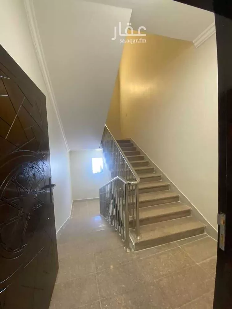 فيلا للبيع في شارع 761597, حي الحوية, مدينة الطائف, منطقة مكة المكرمة 16