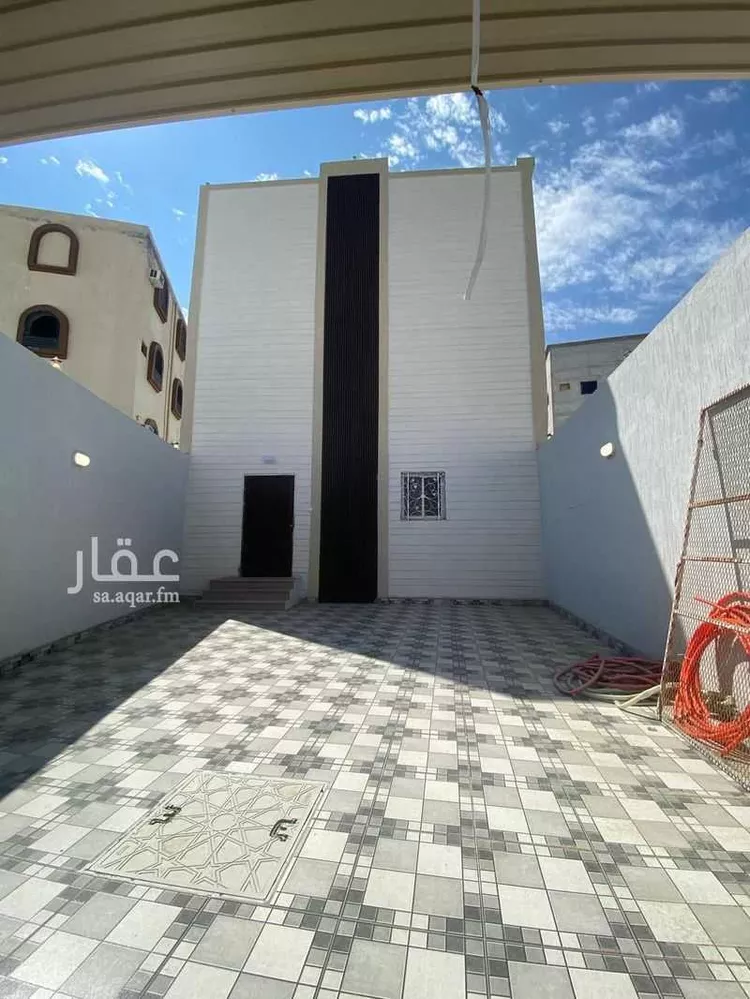 فيلا للبيع في شارع 761597, حي الحوية, مدينة الطائف, منطقة مكة المكرمة صورة 3