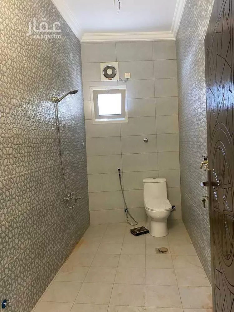 فيلا للبيع في شارع 761597, حي الحوية, مدينة الطائف, منطقة مكة المكرمة 17