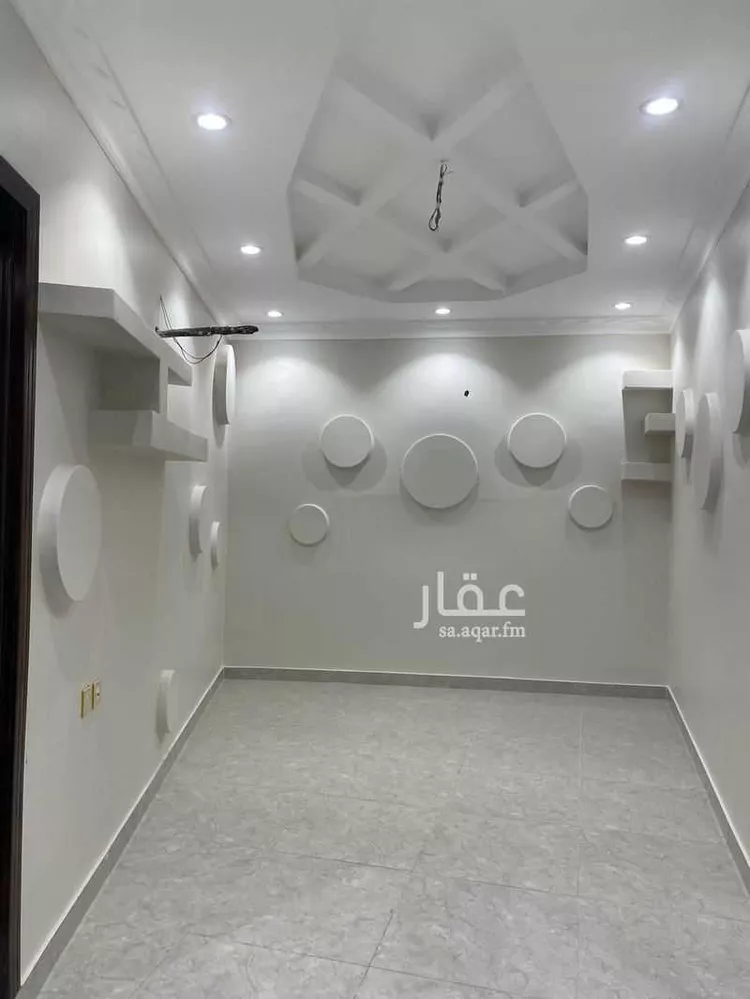 فيلا للبيع في شارع 761597, حي الحوية, مدينة الطائف, منطقة مكة المكرمة 7