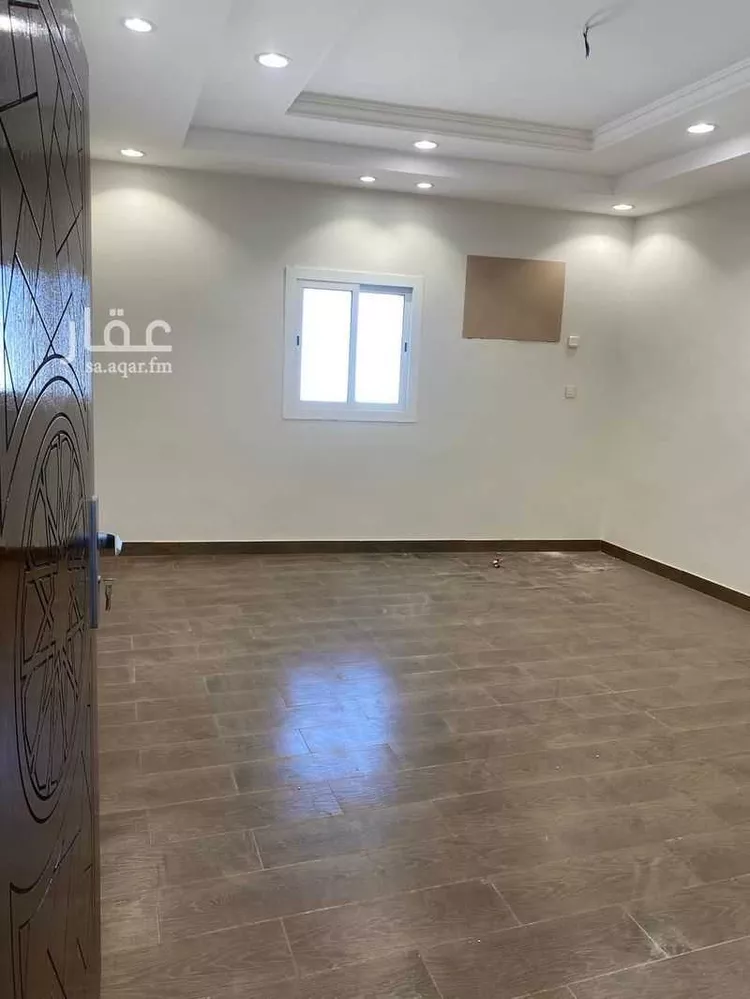 فيلا للبيع في شارع 761597, حي الحوية, مدينة الطائف, منطقة مكة المكرمة 14