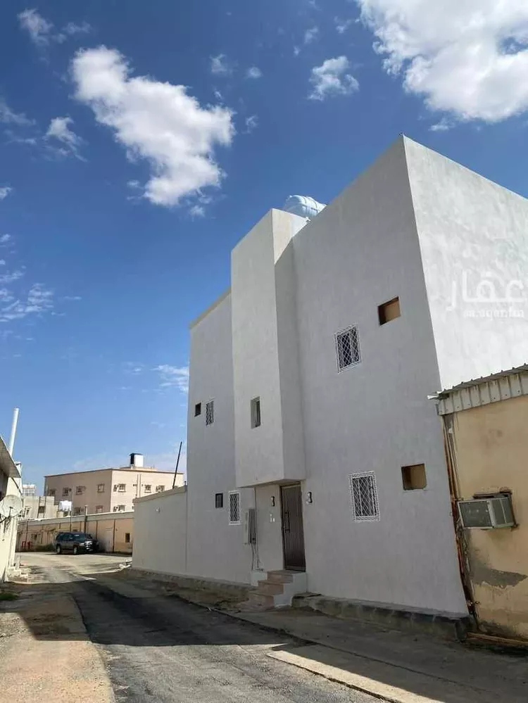 فيلا للبيع في شارع 761597, حي الحوية, مدينة الطائف, منطقة مكة المكرمة