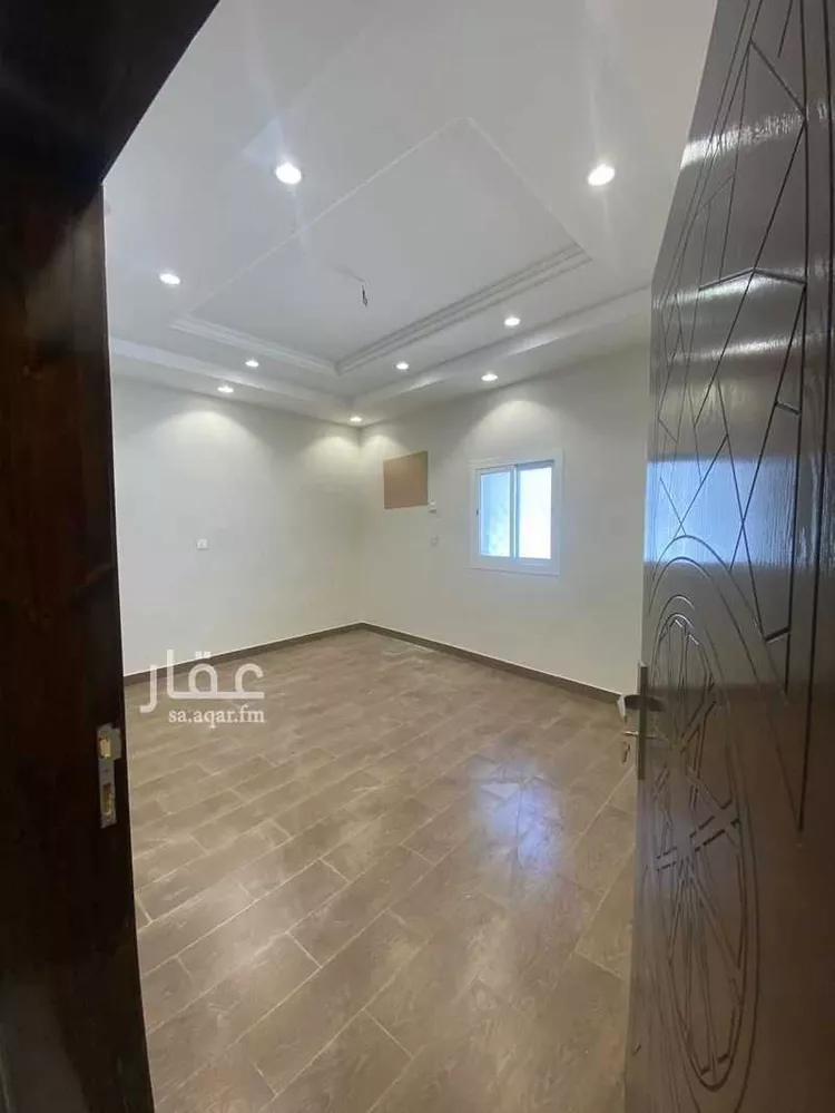 فيلا للبيع في شارع 761597, حي الحوية, مدينة الطائف, منطقة مكة المكرمة 12